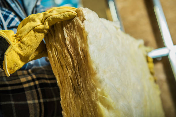 Best Spray Foam Insulation in Dixon, CA